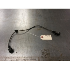 109Y121 Knock Detonation Sensor For 11-14 Hyundai Sonata  2.4 392502G100